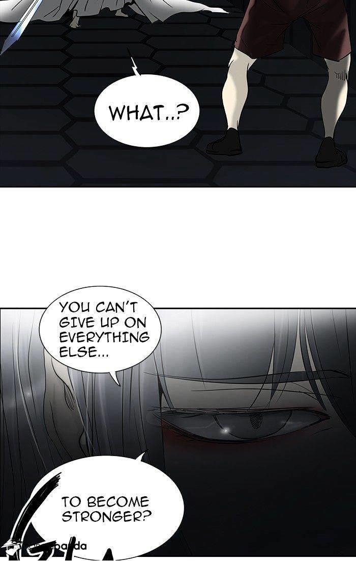 Tower Of God, Chapter 261 image 56